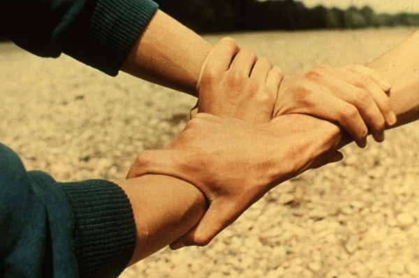 FeignedUnconsciousnessZieglerPrint_Page_55